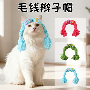 �羳�¿�؈��©��ë��ñ�� С��Ȯ��ֿɐی����bٰl������Ʒ