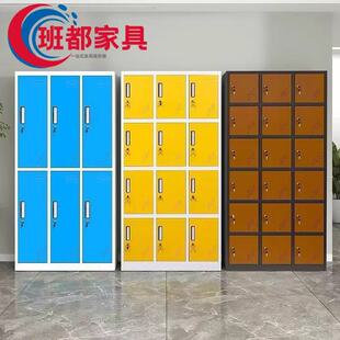 ��ɫ�T������4�T6�T�����FƤ�����iԡ�ғQ�����������T���