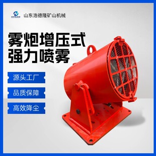 С���F���O�� �V���F�ڏ����h�̇��F�C �V���F�ڇ��F�C��r�S��