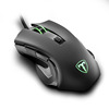 ET Gaming mouse suitable for games, laptop, T19, Amazon