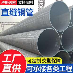 �S�����lQ235Bֱ�p䓹��_�ּܼ��ӹ� ��С�ڏ�ֱ�p䓹���s��