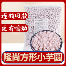 ¡СAb1000Ʒ̲ꌣrӈAƷ