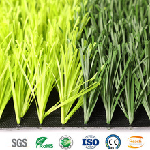 C&eacute;sped artificial�����������50mm�݆νz�������ƺTURF