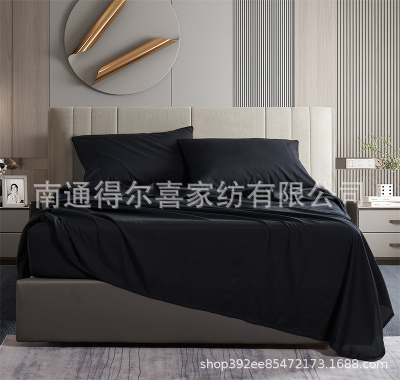 Capture One Catalog1065 拷贝.jpg