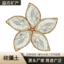 水处理吸附过滤硅藻土粉