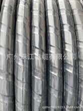 �Љ������|����ϩ�^�������|�����~о��|�����Љ������|