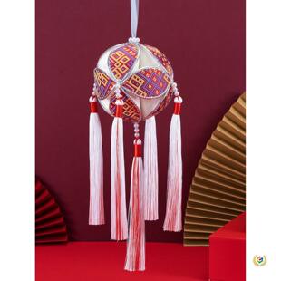 ����V�����徸���f���خa���ֹ����幤ˇ�̽���c�ͶY���⼪����