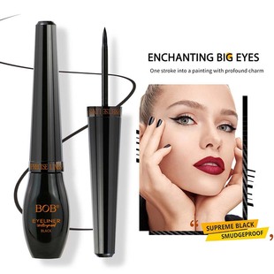 �羳BOB�۾�Һ��ˮ�����ٸɳ־ò���Ⱦ�������w����۾��PȫӢ��