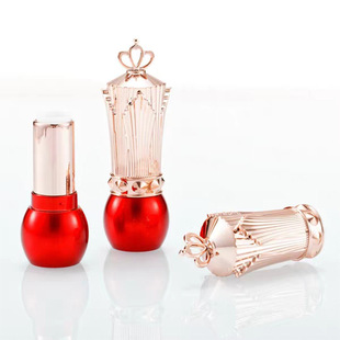 10֧���]�ʹڿڼt�ܿչ�12.1�ڏ����Ŀڼt���U�տڼt�՚����J�C��