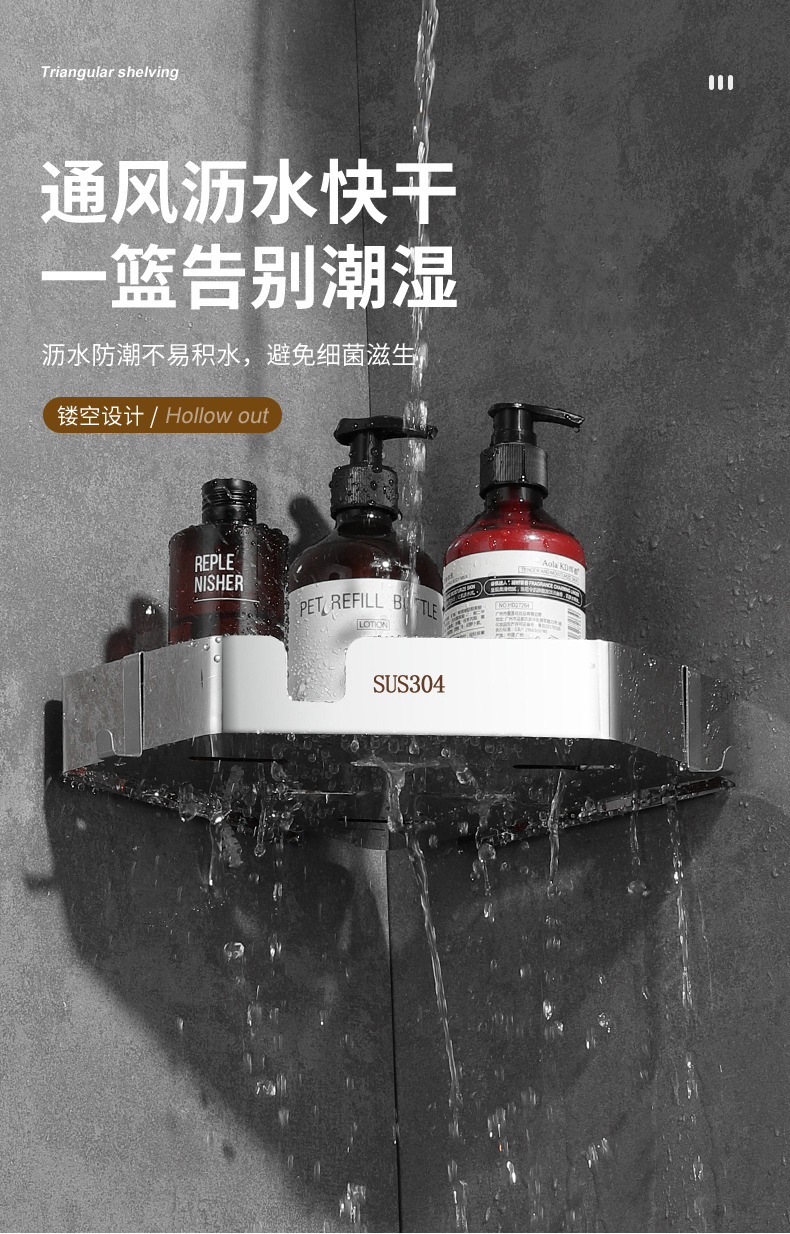 O�0�6�0�3I�0�4e�0�8_13.jpg