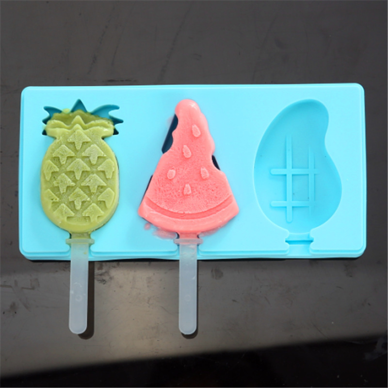 ��Ʒ3��ѩ��ģ��ͨ����DIY�轺ģ ���轺�����������ϰ���������