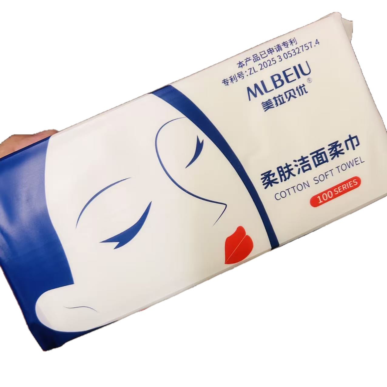 商品图