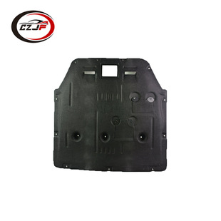 �m��2014-2019MiniF55/F56����l�әC���o��51757343141