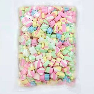 ��ɫ�޻����ǹ���ʳ�決�����b�ţ܈��ܛ�ǰ��]��