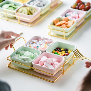 �p����ʽ�ǹ�ɫ�մ���ʳ�ɹ��P���s���t��� ktvˮ��ƴ�P�ָ���P