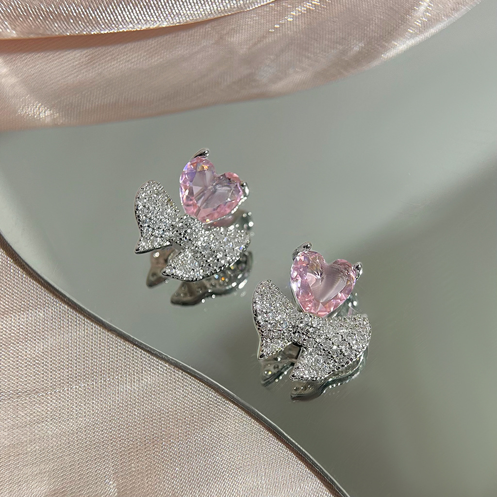 1_0027_组 9 拷贝.jpg