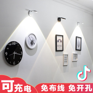 �ⰲ�b�Ⲽ���ڟ��o���ɳ�늿��ƄӼ�������ճ�Nʽ��ɫ����^����