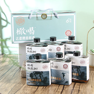 �_����Ϻ��ϙ��ƿ�b��175mlˮ����30�ȳ�������ԭ��ϙ�ԭ�