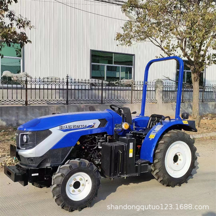 1_副本 - 副本.jpg