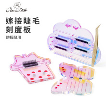 ��Ʒ�������Ų�녶�޽ӽ�ë��޽ӽ�ëȡę̈��������o������