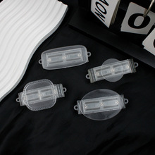 �����֙C֧�ܱ��ADIY���z���L͸���زĿ�ʽ���Ӓ��K��ˤ�ֳ�