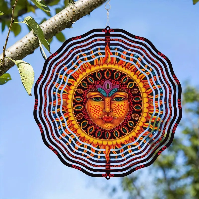 1717079659522-2218b4add1e84c64