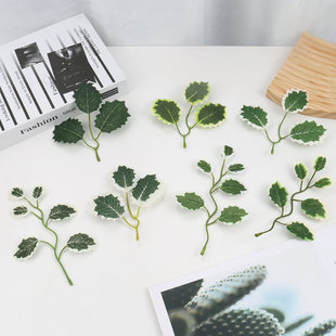 ���}�Q�~����~�ӷ������zӡƬ���z6�z�W�ڒ��p�@�͏d���{��