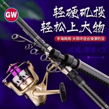 ��������VS35��ភU�hͶ��5.4��̼�س�Ӳ���ﻬƯ��Ͷ������~��