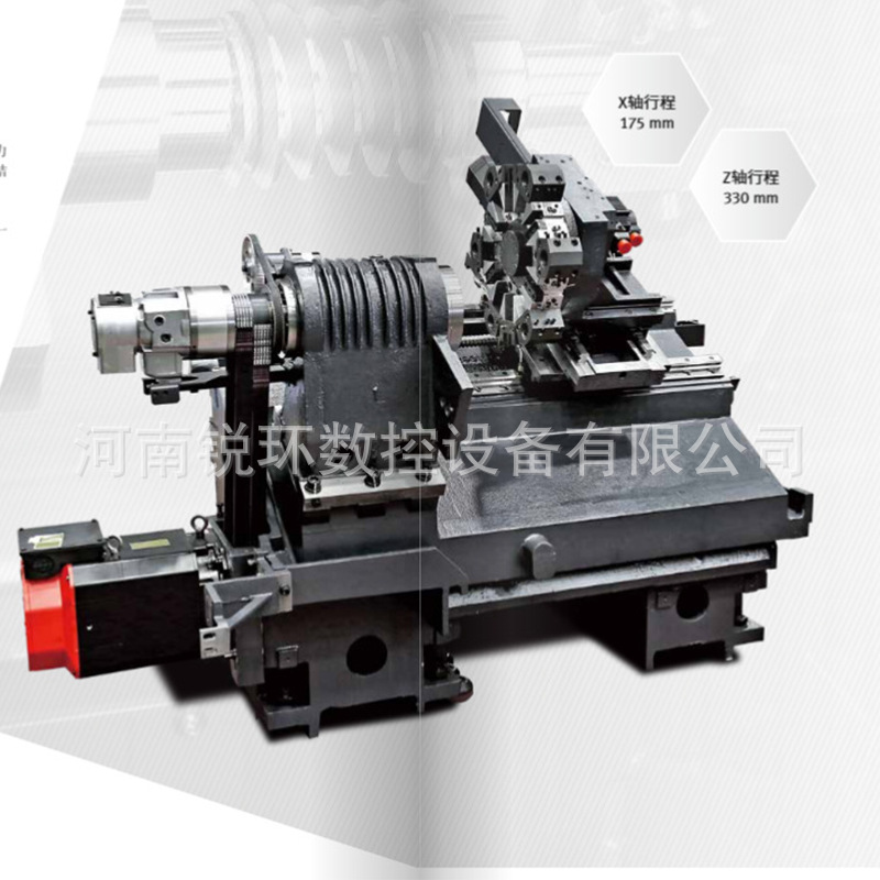 �϶�������ԭ��ɽ������ ����������ʽ�������� LEO 225/235