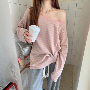 �羳�F؛�ڿ��l�y�������Ů�紺�＾����б�猒��¶�i���L�����^