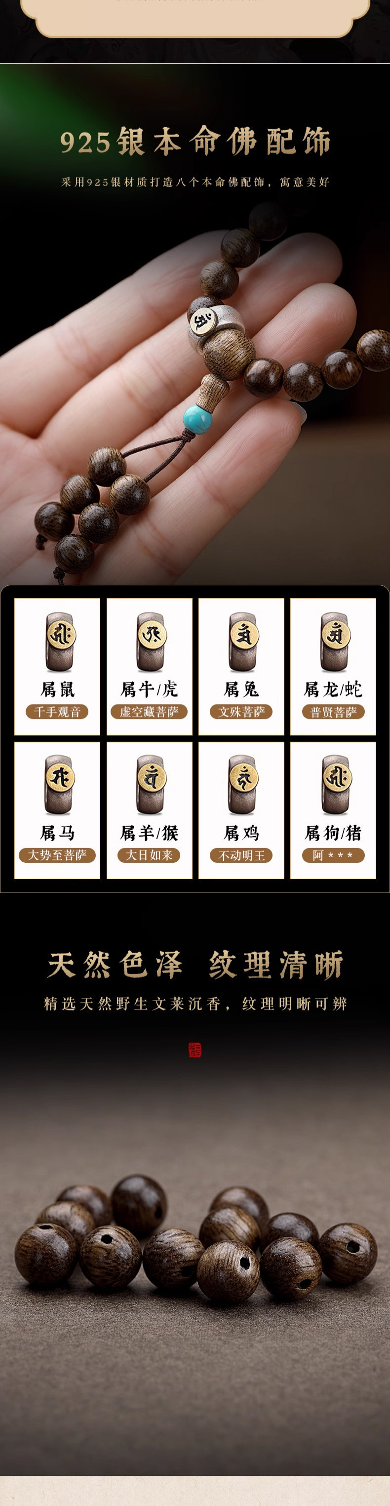 cc5ff5ed-5eb2-454f-935b-395c06dabe62.jpe