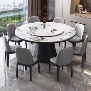 �Ұ�������Ұ�M�ϬF�����s���ÈA���D�P늴Št��ľ�A������p��