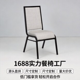 ��ɫ䓼��鲼����� �Ƶ���h�Ҹ߱�ܛ���� �Ƙ���ϯ�ɶѯB���ζ�