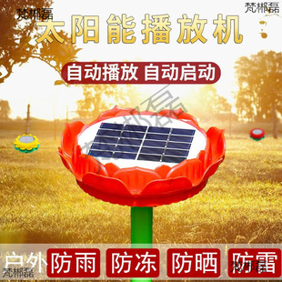 �¿�̫��ܲ��řC����24С�rѭ�h���ŷ�����������̫��ܲ�����
