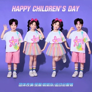 ���I����ͯ�ݳ�������꠱��ݷ��bС�W���\�ӕ�����׃��@��ȹ�赸