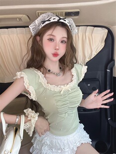 �GɫС�����¿��n���OӋ���nϵ�ٽz��߅С��������ᘿ���Ů�ļ�
