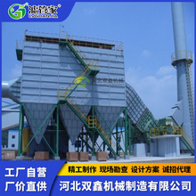 ��ĩұ�� �~�Ͻ�ұ�� ���l�t 늠t���m�� ���m�^�V�}�_�������m��