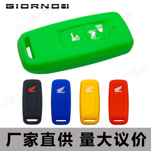 �羳 �m��춱���Ħ��܇̩��Honda GINORNO ���z耳���܇��耳װ�