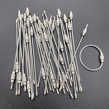 �F؛�N��1.5*150mm䓽zȦ�K耳׿۲�ɫ���z䓽z�K��Ҳ�K
