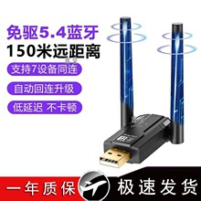 {B{5.4CUSBǫʽClģKX15m