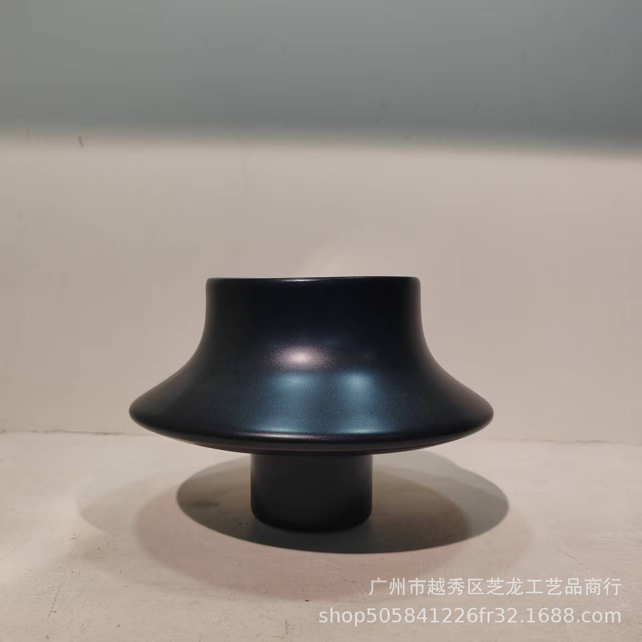 1608013851d3241bd5637399f015ea