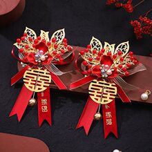 �Y���ػ���Yϲ�c����ػ����������b����ػ�������Ʒ�����ػ�