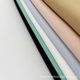 Source Chinese Style 75D Double Layer Four-way Stretch Fabric Small Suit Professional Wear Skirt Han Dynasty Fabric Woven Stretch Fabric
