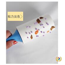 ?�o�������\�LͲ�L݆ճ�m�����y��ճë����˺����Lˢճë��