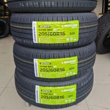 ���l����݆̥205/60R16ȫ���Ї��a݆̥���ԃr��ϵ��ѩ��̥