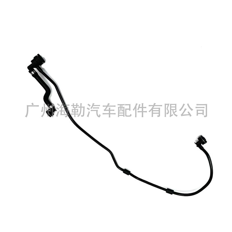 2055016300 Radiator Hose is suitable for Mercedes-Benz C-Class Sedan (W205) 2015-2021