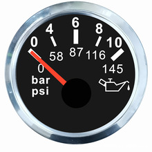 CAN͉J1939fhmֵ֠ױPؿ܎ºhC