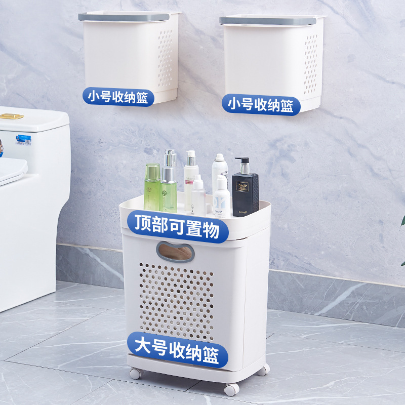 O1CN01rnhL4E1UUfG849rFz_!!2208