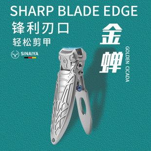 �羳���_��ָ���Q��Uָ�׼����P䓷�ĩ���Tָ�׵����b�����Q��