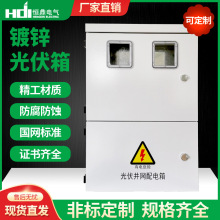 ��\���ܹ���K�W�����w�������ӹ����ƣ�����������������